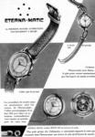 Eterna 1952 03.jpg